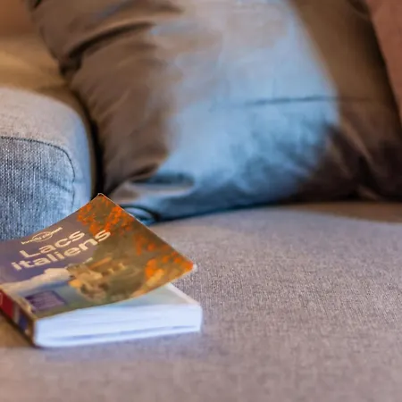 Ca' Maria Peonie By Wonderful Italy