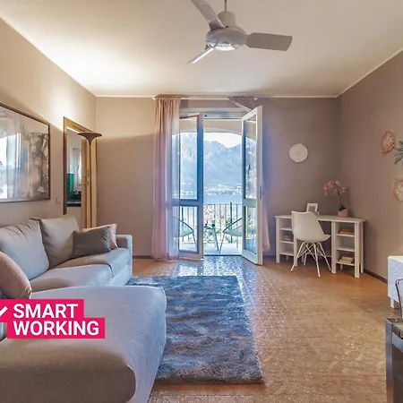 Ca' Maria Peonie By Wonderful Italy