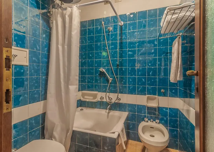 Ca' Maria Peonie By Wonderful Italy *