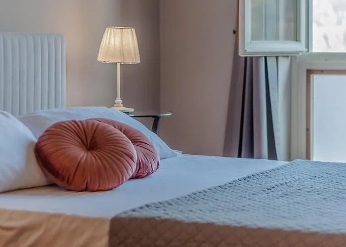 Lägenhet Ca' Maria Peonie By Wonderful Italy