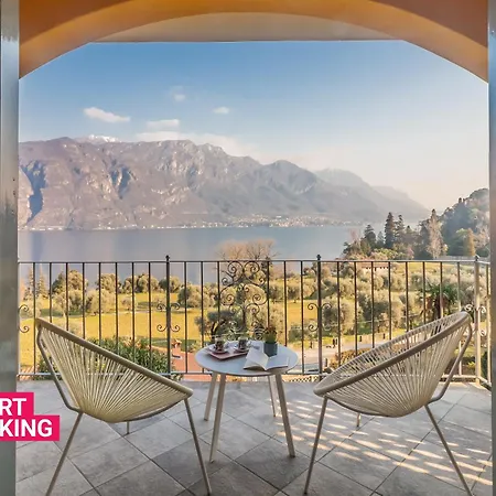 Apartment Ca' Maria Peonie By Wonderful Italy *