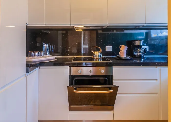 Ca' Maria Peonie By Wonderful Italy