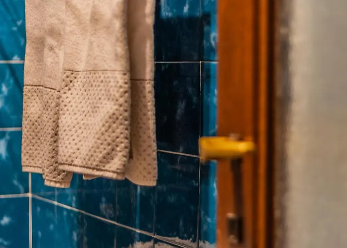 Ca' Maria Peonie By Wonderful Italy Διαμέρισμα Μπελάτζιο