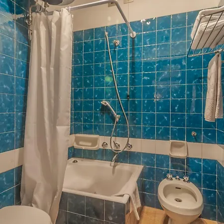 Ca' Maria Peonie By Wonderful Italy *