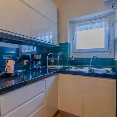 Ca' Maria Peonie By Wonderful Italy アパート