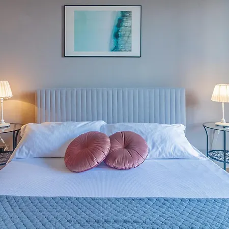 Ca' Maria Peonie By Wonderful Italy