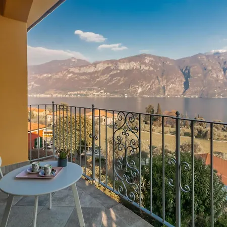 Ca' Maria Peonie By Wonderful Italy *