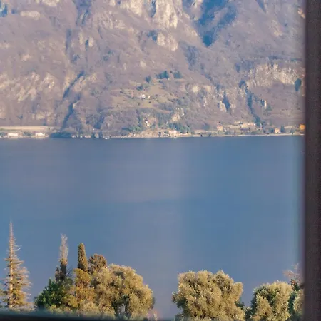 Ca' Maria Peonie By Wonderful Italy アパート *